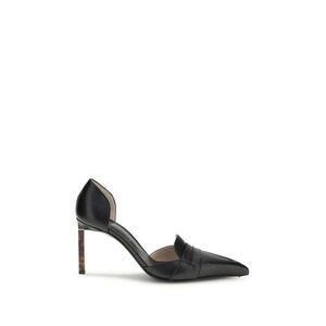 Tom Ford D'Orsay Women's Pumps